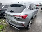 2022 Ford Escape AWD SUV for sale #4T1483 - photo 2