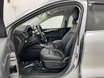 2022 Ford Escape AWD SUV for sale #4T1483 - photo 8