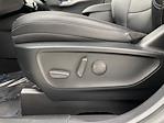 2022 Ford Escape AWD SUV for sale #4T1483 - photo 9