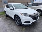 Used 2022 Honda HR-V EX AWD SUV for sale #4T1487 - photo 1