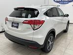 Used 2022 Honda HR-V EX AWD SUV for sale #4T1487 - photo 2