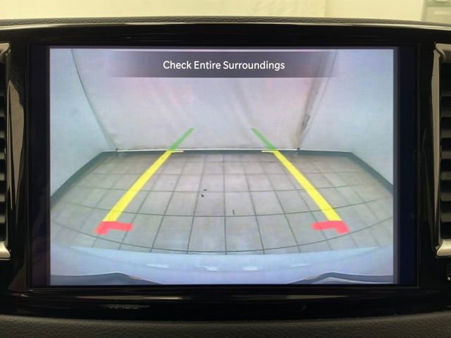 Used 2022 Chrysler Pacifica - photo 6