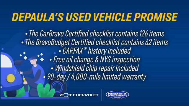 Used 2022 Chrysler Pacifica - photo 7