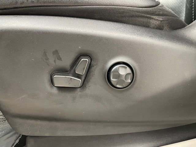 Used 2022 Chrysler Pacifica - photo 11