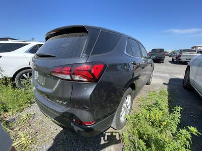 2023 Chevrolet Equinox AWD SUV for sale #5HPR1189 - photo 2