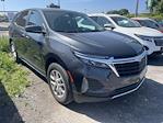 2023 Chevrolet Equinox AWD SUV for sale #5HPR1189 - photo 1
