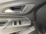 2023 Chevrolet Equinox AWD SUV for sale #5HPR1189 - photo 10