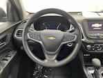 2023 Chevrolet Equinox AWD SUV for sale #5HPR1189 - photo 11