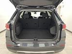 2023 Chevrolet Equinox AWD SUV for sale #5HPR1189 - photo 12