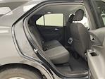 2023 Chevrolet Equinox AWD SUV for sale #5HPR1189 - photo 13