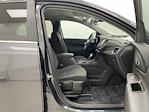 2023 Chevrolet Equinox AWD SUV for sale #5HPR1189 - photo 14