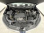 2023 Chevrolet Equinox AWD SUV for sale #5HPR1189 - photo 15
