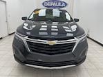 2023 Chevrolet Equinox AWD SUV for sale #5HPR1189 - photo 16