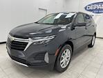 2023 Chevrolet Equinox AWD SUV for sale #5HPR1189 - photo 17
