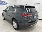 2023 Chevrolet Equinox AWD SUV for sale #5HPR1189 - photo 18