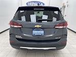 2023 Chevrolet Equinox AWD SUV for sale #5HPR1189 - photo 19