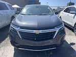 2023 Chevrolet Equinox AWD SUV for sale #5HPR1189 - photo 3