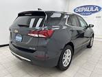 2023 Chevrolet Equinox AWD SUV for sale #5HPR1189 - photo 20