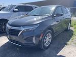 2023 Chevrolet Equinox AWD SUV for sale #5HPR1189 - photo 4