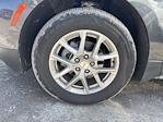 2023 Chevrolet Equinox AWD SUV for sale #5HPR1189 - photo 5