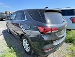2023 Chevrolet Equinox AWD SUV for sale #5HPR1189 - photo 6