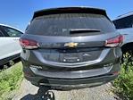 2023 Chevrolet Equinox AWD SUV for sale #5HPR1189 - photo 7