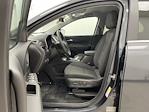 2023 Chevrolet Equinox AWD SUV for sale #5HPR1189 - photo 8