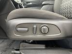 2023 Chevrolet Equinox AWD SUV for sale #5HPR1189 - photo 9