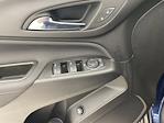 2022 Chevrolet Equinox AWD SUV for sale #5P1167 - photo 12