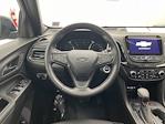 2022 Chevrolet Equinox AWD SUV for sale #5P1167 - photo 13
