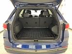 2022 Chevrolet Equinox AWD SUV for sale #5P1167 - photo 14