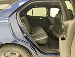 2022 Chevrolet Equinox AWD SUV for sale #5P1167 - photo 15
