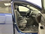 2022 Chevrolet Equinox AWD SUV for sale #5P1167 - photo 16