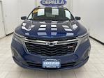 2022 Chevrolet Equinox AWD SUV for sale #5P1167 - photo 18