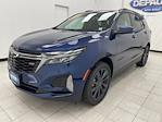 2022 Chevrolet Equinox AWD SUV for sale #5P1167 - photo 19