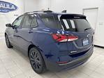 2022 Chevrolet Equinox AWD SUV for sale #5P1167 - photo 20