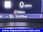 2022 Chevrolet Equinox AWD SUV for sale #5P1167 - photo 3