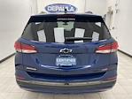 2022 Chevrolet Equinox AWD SUV for sale #5P1167 - photo 21