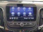 2022 Chevrolet Equinox AWD SUV for sale #5P1167 - photo 4