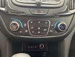 2022 Chevrolet Equinox AWD SUV for sale #5P1167 - photo 7