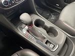 2022 Chevrolet Equinox AWD SUV for sale #5P1167 - photo 8
