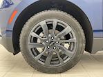 2022 Chevrolet Equinox AWD SUV for sale #5P1167 - photo 9