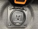 2024 Nissan Titan Crew Cab 4WD Pickup for sale #5P1175 - photo 13