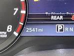 2024 Nissan Titan Crew Cab 4WD Pickup for sale #5P1175 - photo 3