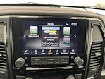 2024 Nissan Titan Crew Cab 4WD Pickup for sale #5P1175 - photo 4