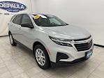 2022 Chevrolet Equinox AWD SUV for sale #5P1190 - photo 1