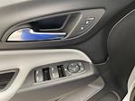 2022 Chevrolet Equinox AWD SUV for sale #5P1190 - photo 11