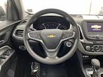 2022 Chevrolet Equinox AWD SUV for sale #5P1190 - photo 12