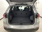 2022 Chevrolet Equinox AWD SUV for sale #5P1190 - photo 13