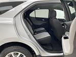 2022 Chevrolet Equinox AWD SUV for sale #5P1190 - photo 14